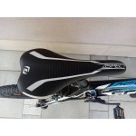  спортен мтв велосипед SCOTT ASPECT SPORT 26 цола